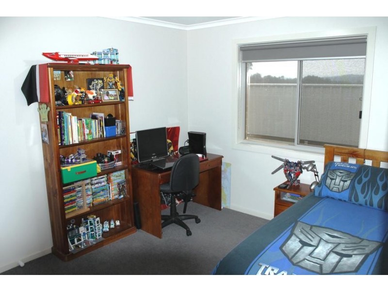 46 Derwent Way, Wodonga VIC 3690