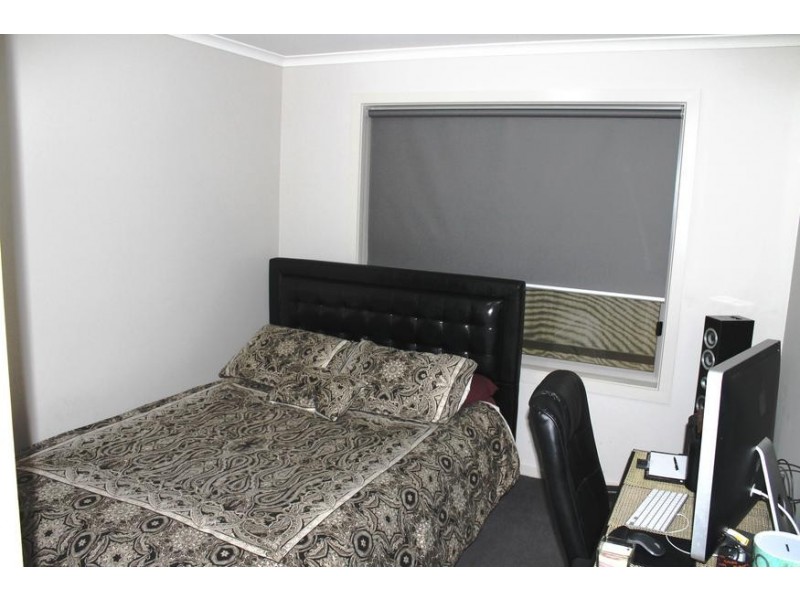 46 Derwent Way, Wodonga VIC 3690