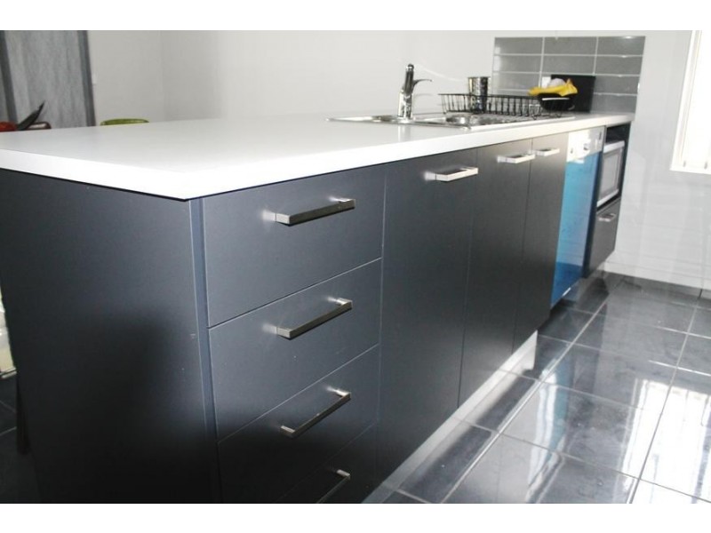 46 Derwent Way, Wodonga VIC 3690