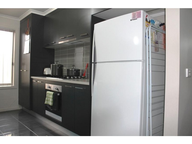 46 Derwent Way, Wodonga VIC 3690