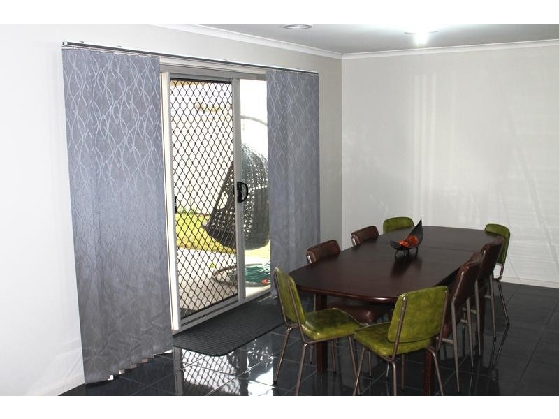 46 Derwent Way, Wodonga VIC 3690