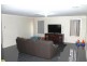 46 Derwent Way, Wodonga VIC 3690