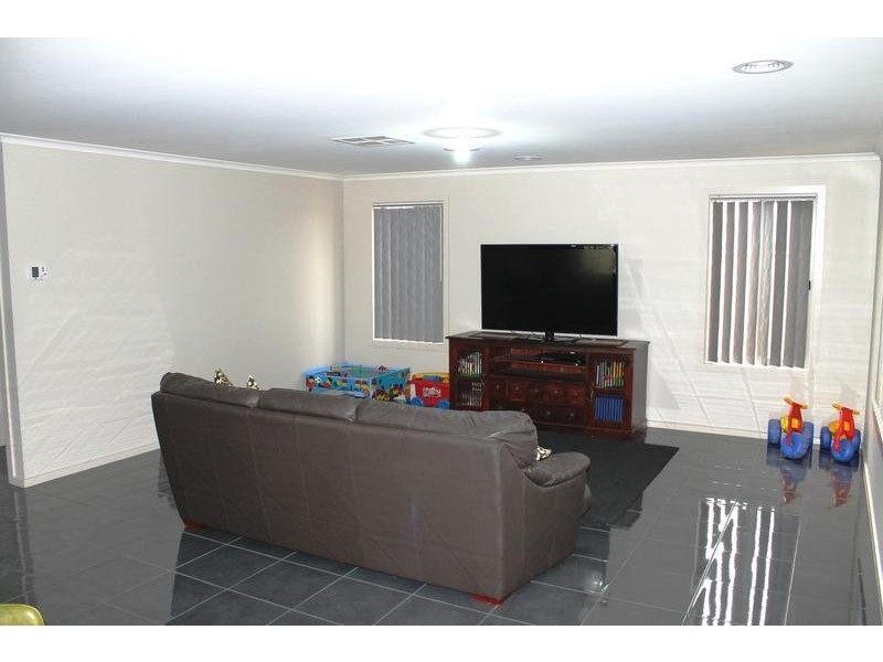 46 Derwent Way, Wodonga VIC 3690