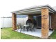 46 Derwent Way, Wodonga VIC 3690