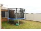 46 Derwent Way, Wodonga VIC 3690