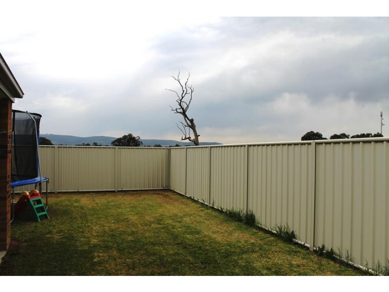 46 Derwent Way, Wodonga VIC 3690