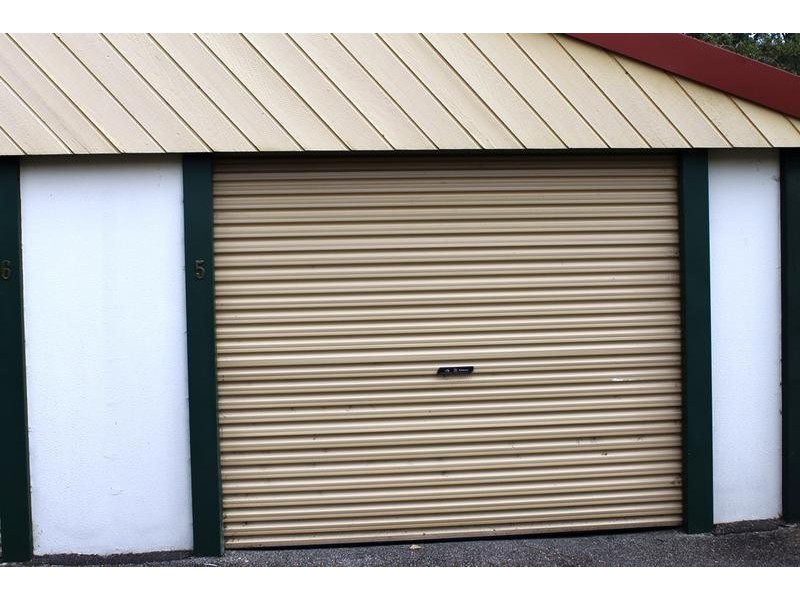 5/18 Gardner Street, Wodonga VIC 3690