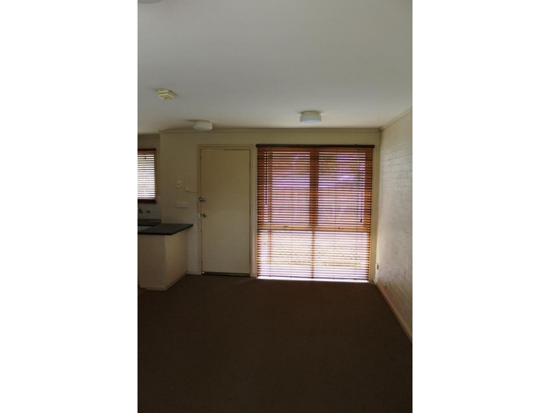 5/18 Gardner Street, Wodonga VIC 3690