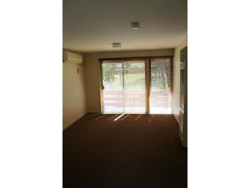 5/18 Gardner Street, Wodonga VIC 3690