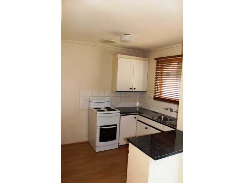 5/18 Gardner Street, Wodonga VIC 3690