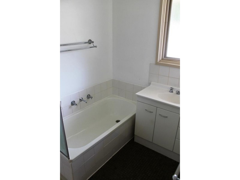 5/18 Gardner Street, Wodonga VIC 3690