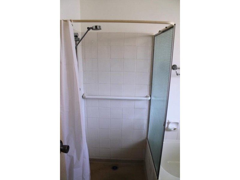 5/18 Gardner Street, Wodonga VIC 3690