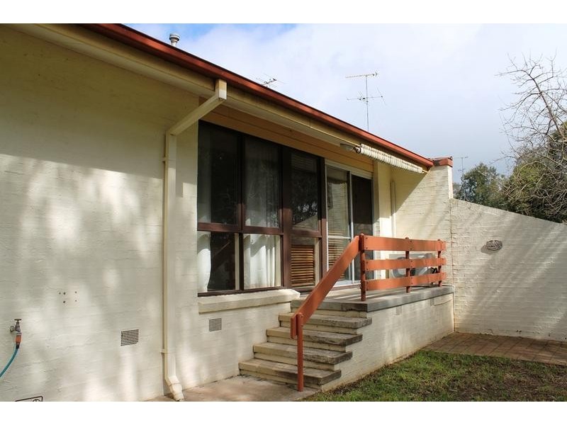5/18 Gardner Street, Wodonga VIC 3690