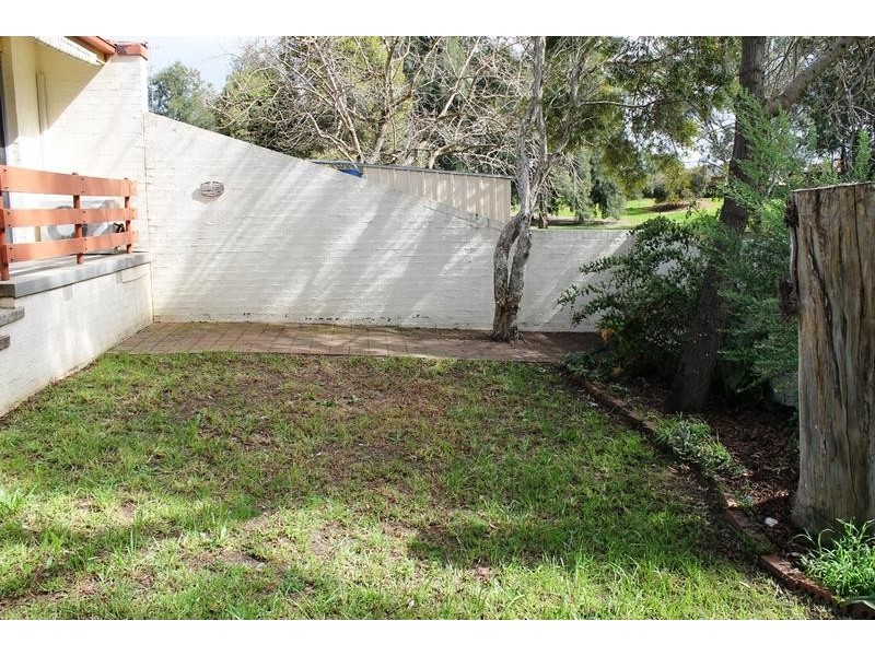 5/18 Gardner Street, Wodonga VIC 3690