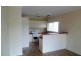 1/300 Norfolk Street, Albury NSW 2640