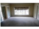 1/300 Norfolk Street, Albury NSW 2640