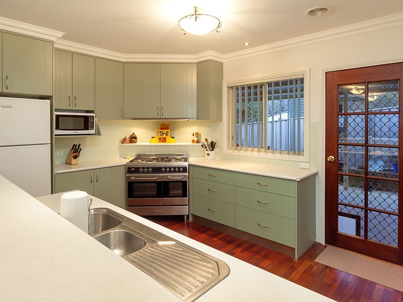 39 FOXGLOVE TERRACE, Baranduda VIC 3691