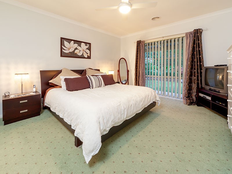 39 FOXGLOVE TERRACE, Baranduda VIC 3691