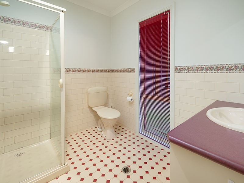 39 FOXGLOVE TERRACE, Baranduda VIC 3691