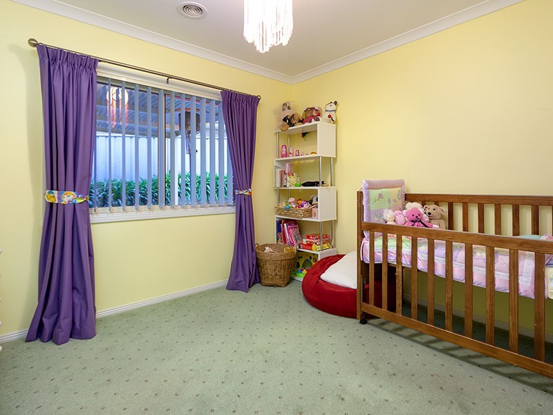 39 FOXGLOVE TERRACE, Baranduda VIC 3691