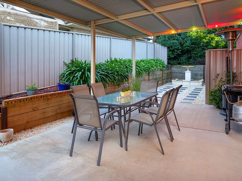39 FOXGLOVE TERRACE, Baranduda VIC 3691