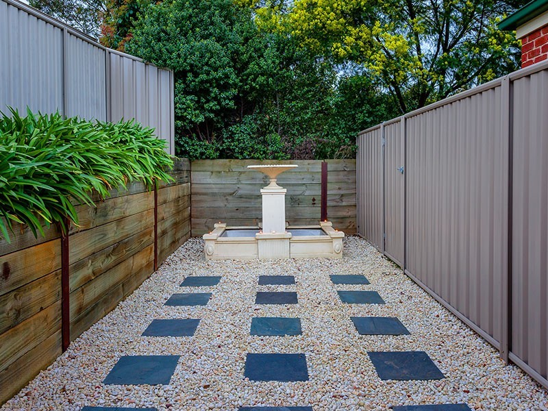 39 FOXGLOVE TERRACE, Baranduda VIC 3691