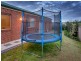39 FOXGLOVE TERRACE, Baranduda VIC 3691