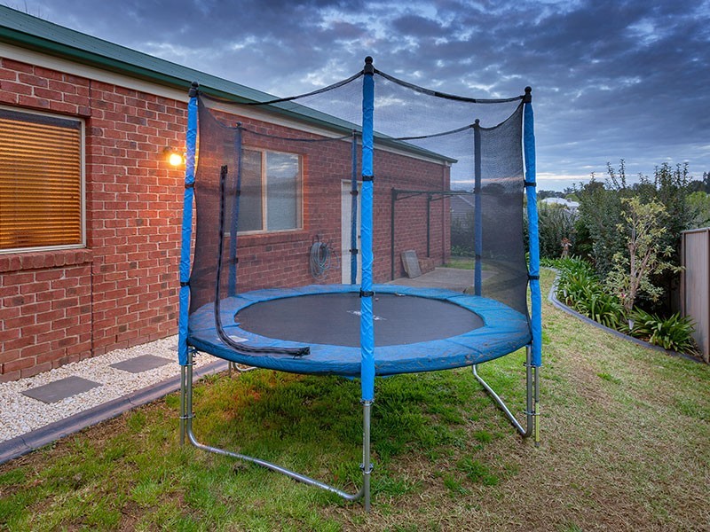 39 FOXGLOVE TERRACE, Baranduda VIC 3691