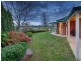 39 FOXGLOVE TERRACE, Baranduda VIC 3691