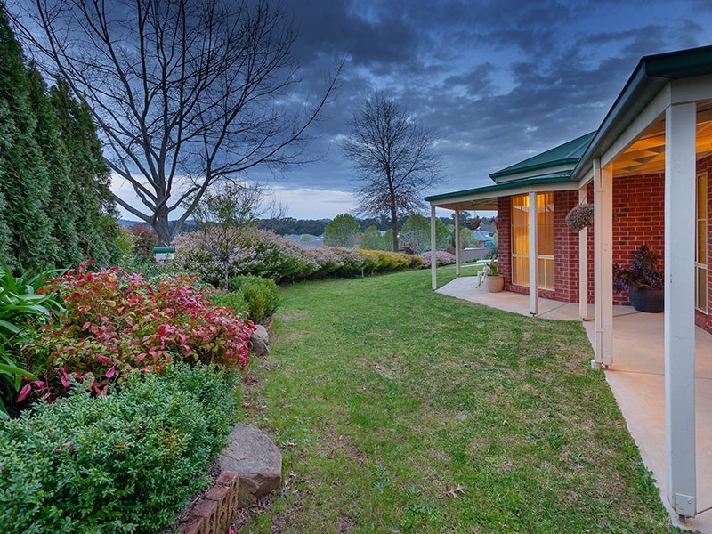 39 FOXGLOVE TERRACE, Baranduda VIC 3691