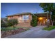 4 REX COURT, Wodonga VIC 3690