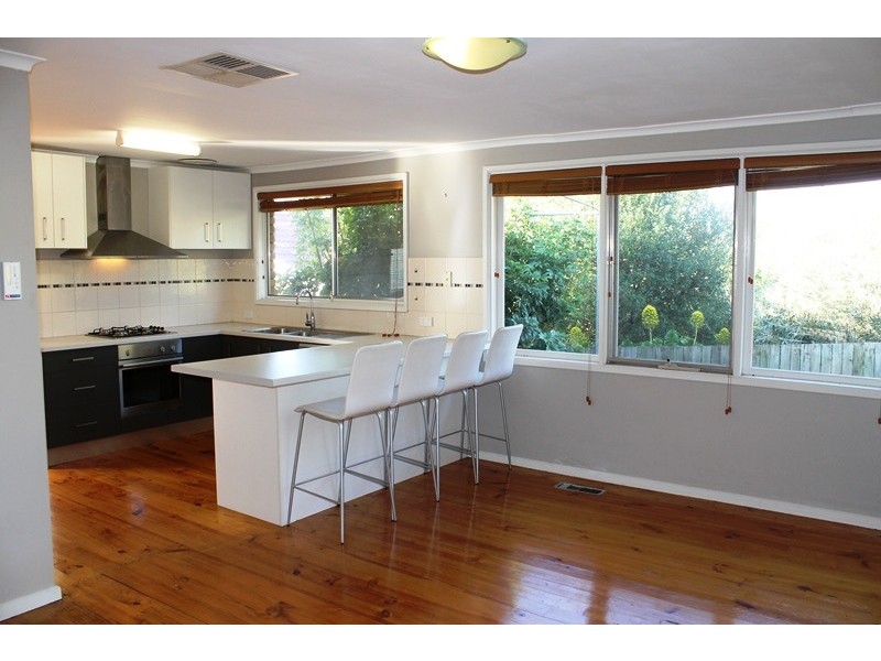 4 REX COURT, Wodonga VIC 3690