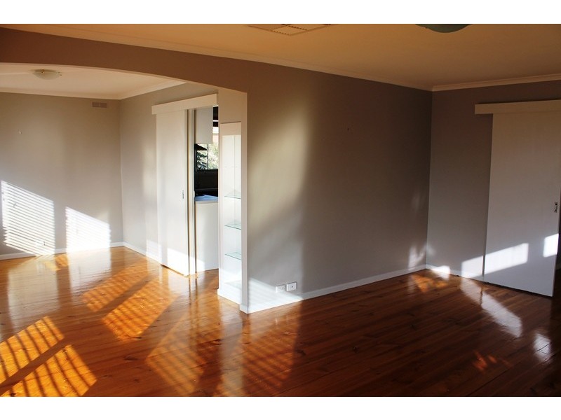 4 REX COURT, Wodonga VIC 3690