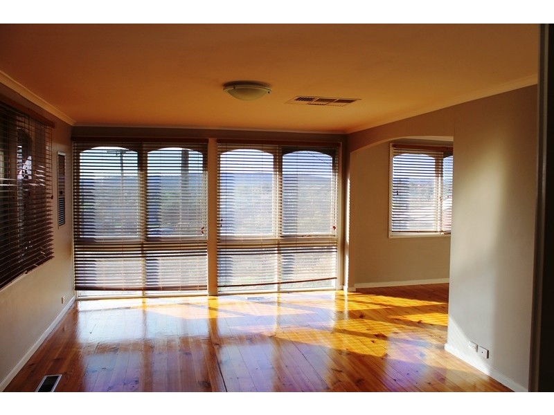 4 REX COURT, Wodonga VIC 3690