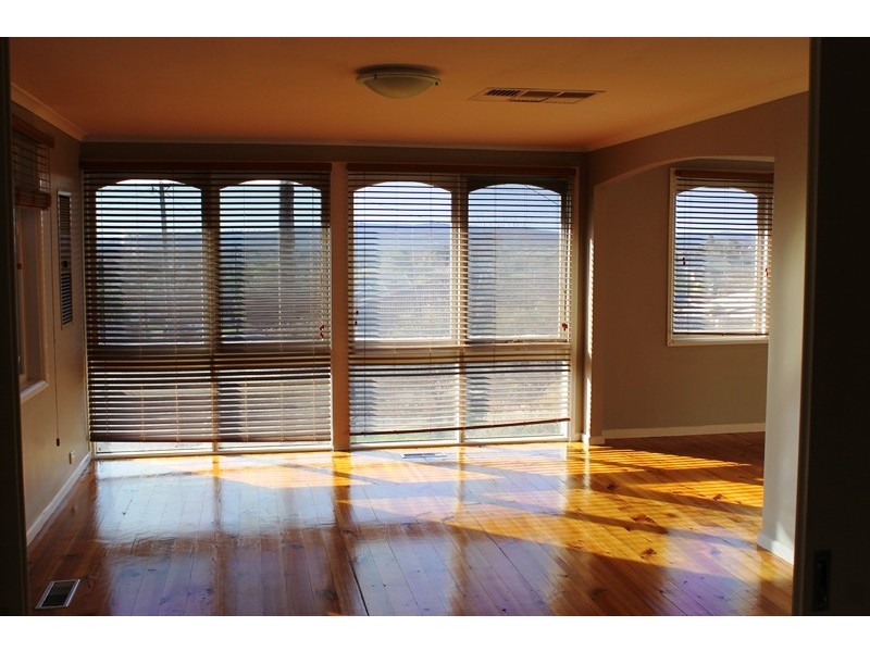 4 REX COURT, Wodonga VIC 3690