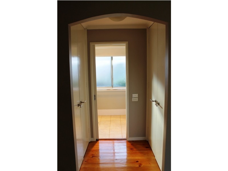 4 REX COURT, Wodonga VIC 3690