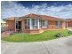 UNIT 2/48 MAYFAIR DRIVE, Wodonga VIC 3690