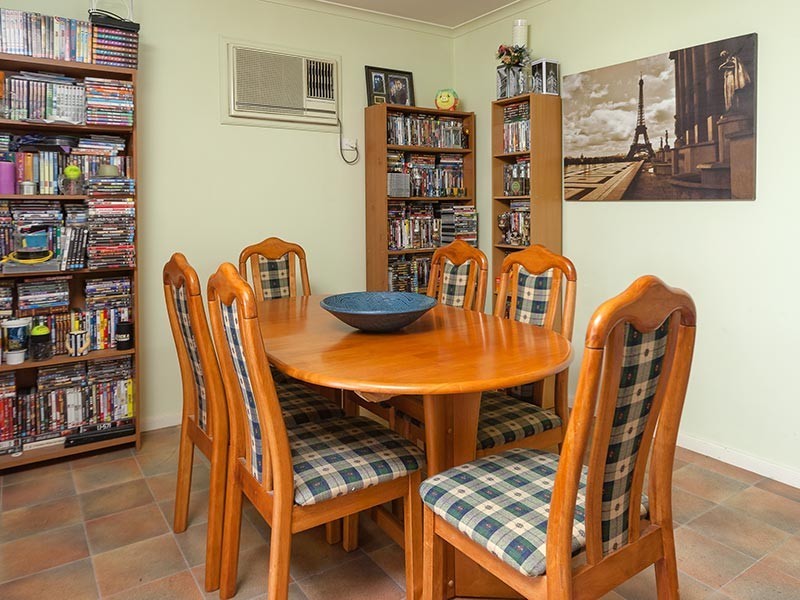 UNIT 2/48 MAYFAIR DRIVE, Wodonga VIC 3690