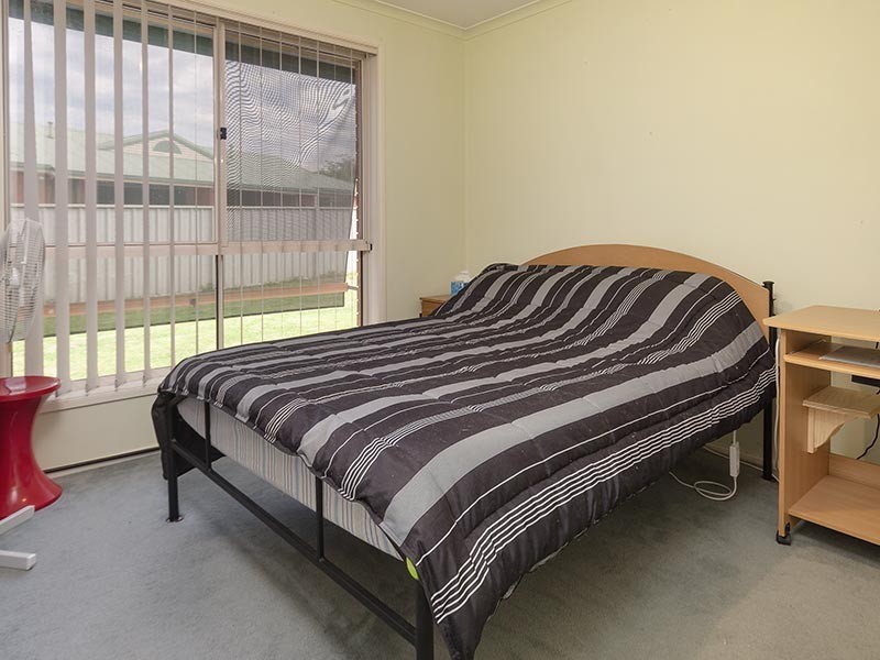 UNIT 2/48 MAYFAIR DRIVE, Wodonga VIC 3690