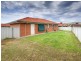 UNIT 2/48 MAYFAIR DRIVE, Wodonga VIC 3690