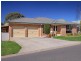 Thurgoona NSW 2640