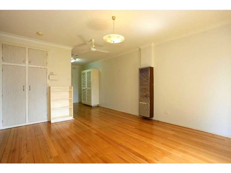 2/239 BEECHWORTH ROAD, Wodonga VIC 3690