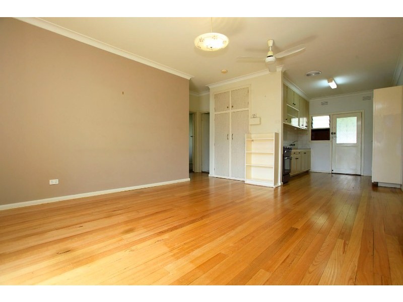 2/239 BEECHWORTH ROAD, Wodonga VIC 3690