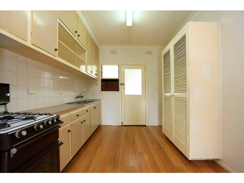 2/239 BEECHWORTH ROAD, Wodonga VIC 3690