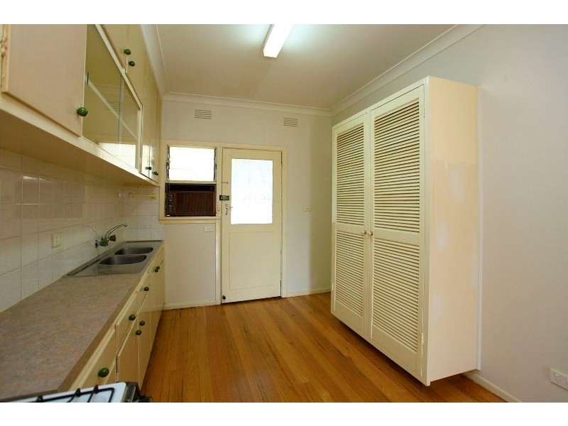 2/239 BEECHWORTH ROAD, Wodonga VIC 3690