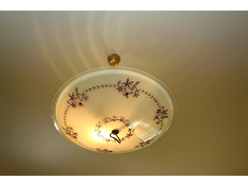 2/239 BEECHWORTH ROAD, Wodonga VIC 3690