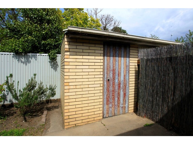 2/239 BEECHWORTH ROAD, Wodonga VIC 3690