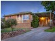 4 REX COURT, Wodonga VIC 3690