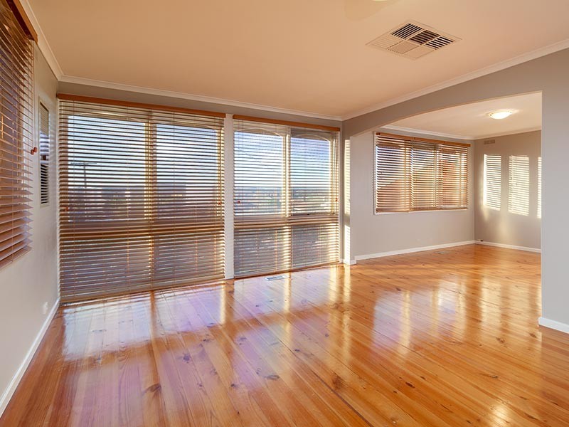 4 REX COURT, Wodonga VIC 3690