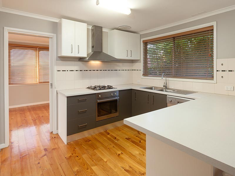 4 REX COURT, Wodonga VIC 3690